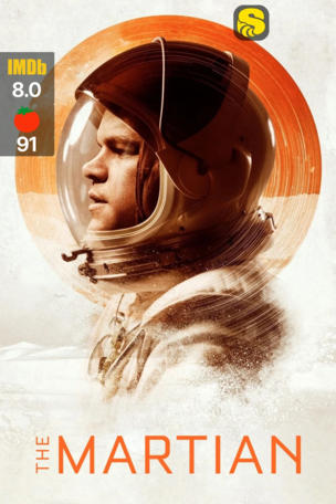 Martian