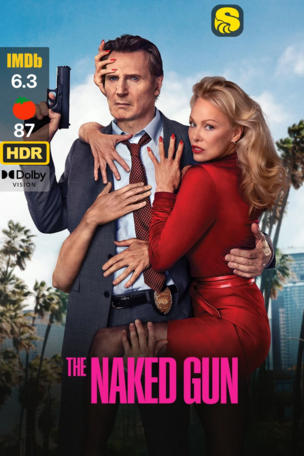 Naked Gun