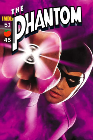 Phantom