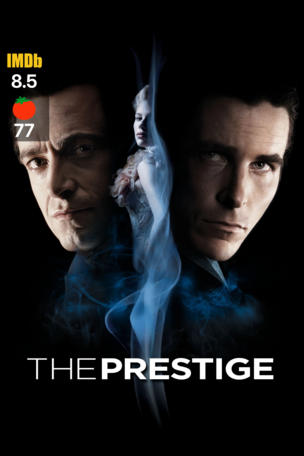 Prestige