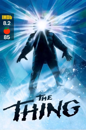Thing