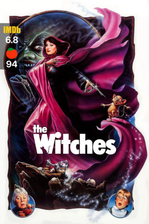 Witches