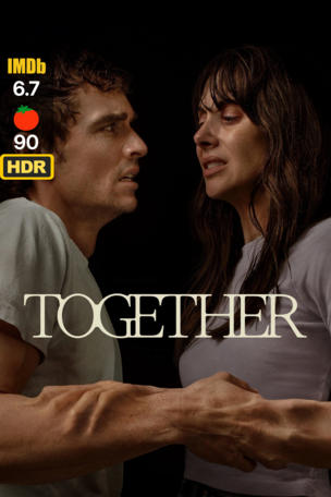 Together