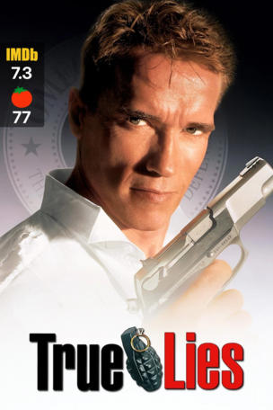 True Lies