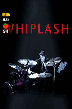 Whiplash
