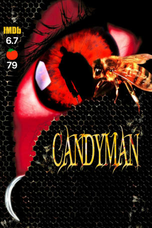 Candyman
