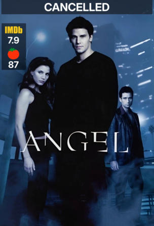 Angel