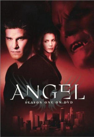 Angel_0001