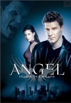 Angel_0002