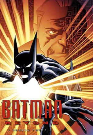 Batman Beyond_0003