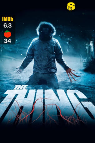 Thing