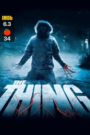 Thing