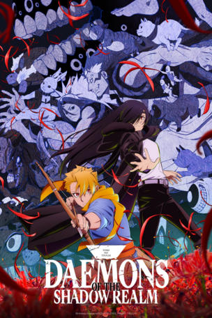 Daemons of the Shadow Realm_0001