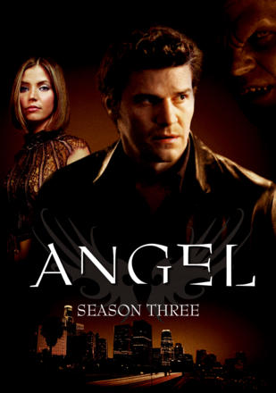 Angel_0003
