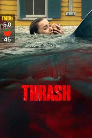Thrash