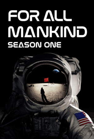 For All Mankind_0001