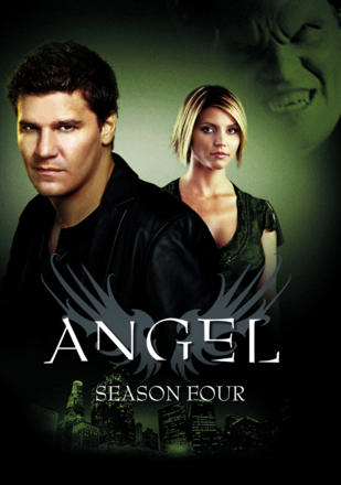 Angel_0004