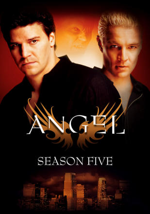 Angel_0005