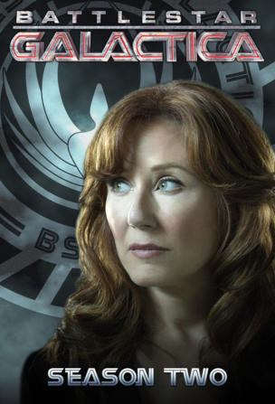 Battlestar Galactica (2003)_0002