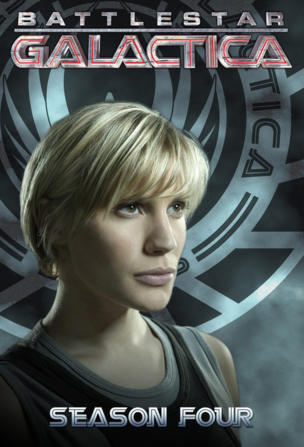 Battlestar Galactica (2003)_0004