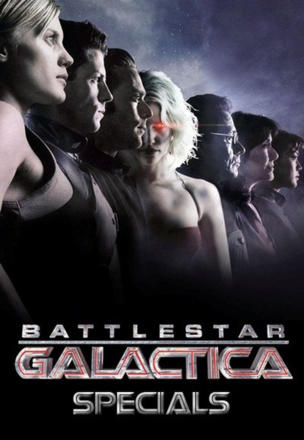 Battlestar Galactica (2003)_0000