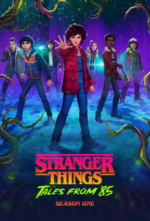 Stranger Things: Tales from '85_0001