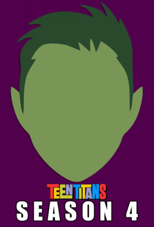 Troq