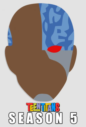Kole