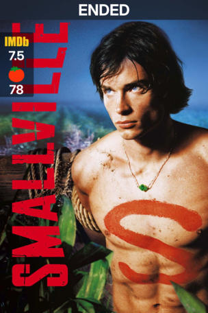 Smallville
