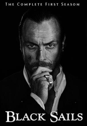 Black Sails_0001