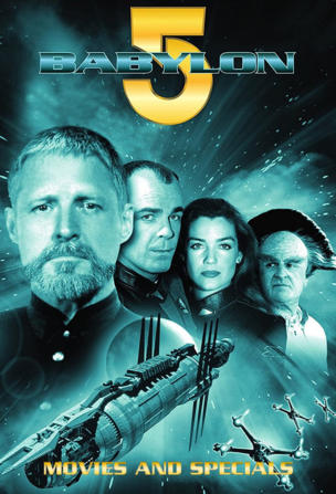 Babylon 5_0000
