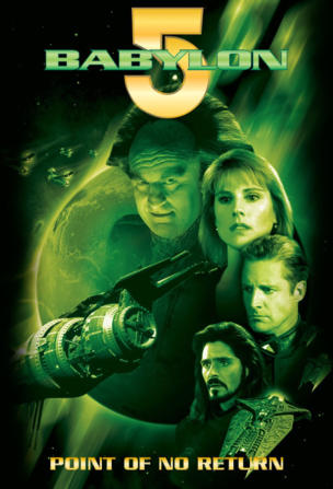 Babylon 5_0003