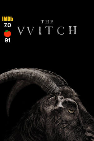 Witch