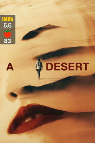 Desert