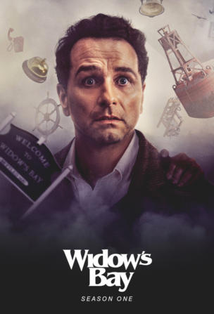 Widow's Bay_0001