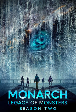 Monarch: Legacy of Monsters_0002
