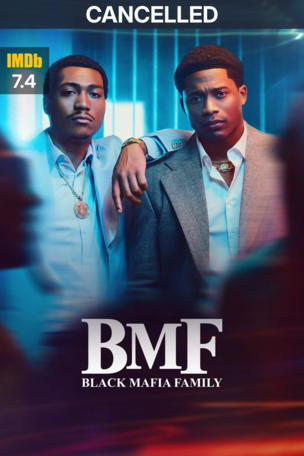 BMF
