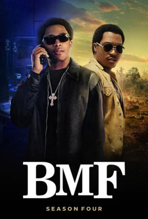 BMF_0004