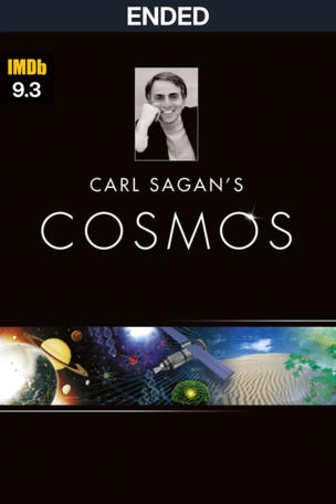 Cosmos