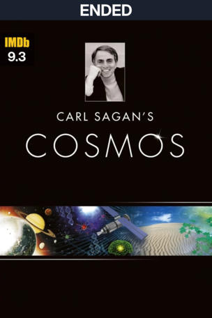 Cosmos
