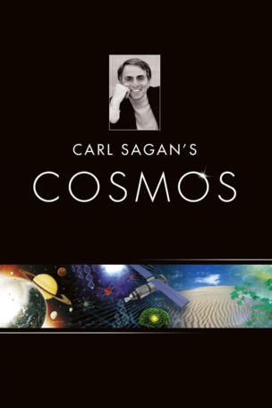 Journeys in Space and Time
