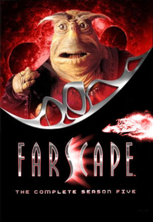 Farscape_0005