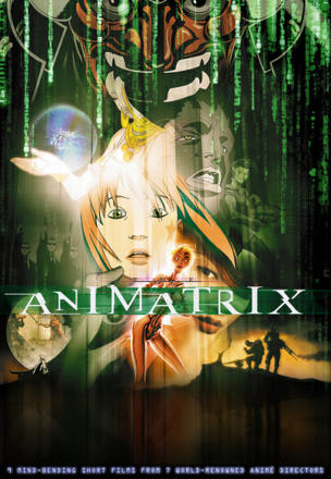 The Animatrix_0001