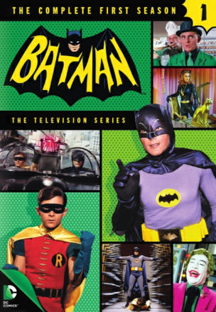 Batman (1966)_0001