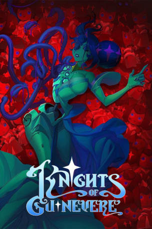 Knights of Guinevere_0001