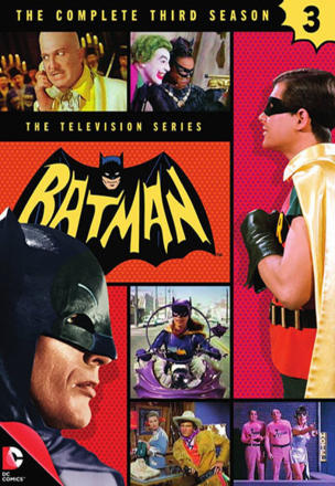 Batman (1966)_0003