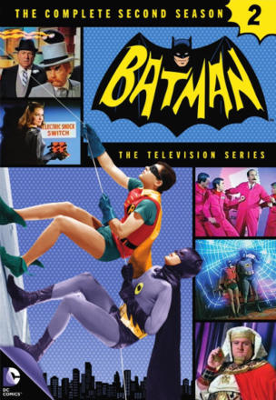 Batman (1966)_0002