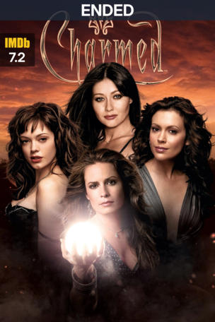 Charmed