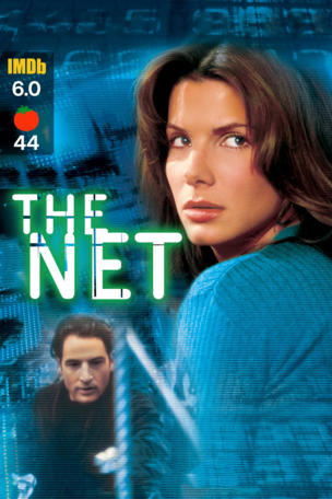 Net