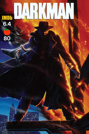 Darkman